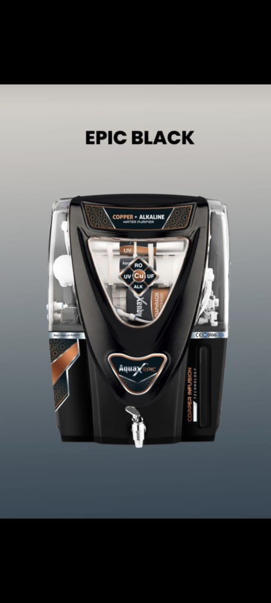 MRP 22000-3